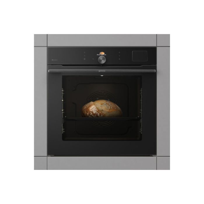 Духовой шкаф Gorenje BSA6138B изображение 3
