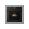 Духовой шкаф Gorenje BSA6138B изображение 3