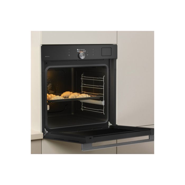 Духовой шкаф Gorenje BSA6138B изображение 4
