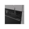 Духовой шкаф Gorenje BSA6138B изображение 5