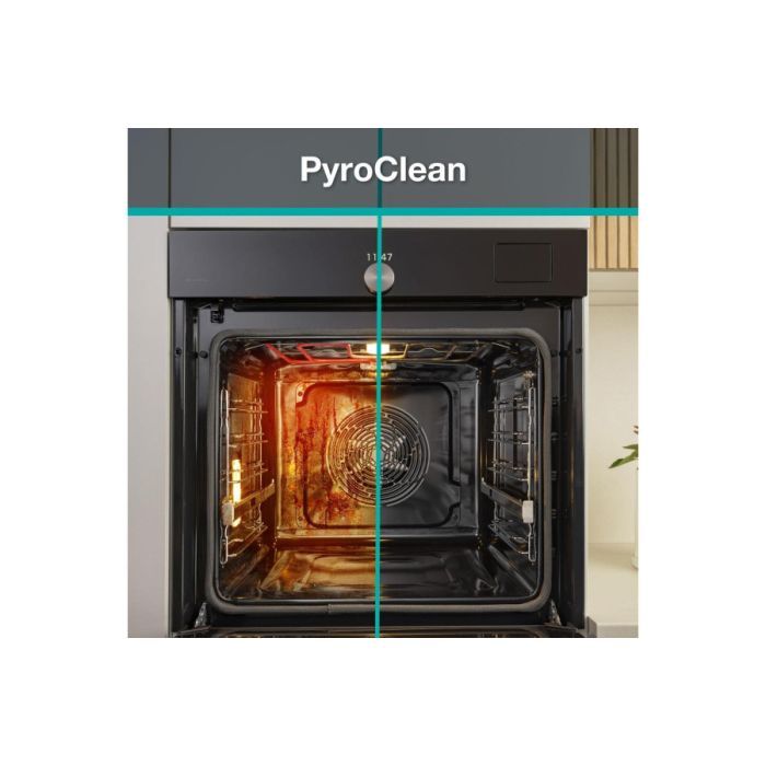 Духовой шкаф Gorenje BSA6138B изображение 7