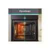 Духовой шкаф Gorenje BSA6138B изображение 7
