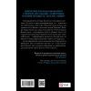 Книга Донька диму й кісток (Донька диму й кісток #1) - Лейні Тейлор Vivat (9786171709645) изображение 2
