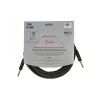 Инструментальный кабель Fender Cable Professional Series 15' Grey Tweed (228449) изображение 3