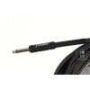 Инструментальный кабель Fender Cable Professional Series 15' Grey Tweed (228449) изображение 4