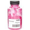 Девелопер Canon iR ADVANCE C1225/3020/3025/3325i/3330i/3320 240g M АНК (3204207)