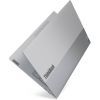 Ноутбук Lenovo ThinkBook 16 G8 IRL (21SH00JRRA) зображення 11