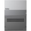 Ноутбук Lenovo ThinkBook 16 G8 IRL (21SH00JRRA) зображення 8