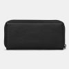 Гаманець Yoshi Y1257 17 1 Baxter Black (Y1257 17 1) зображення 3