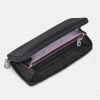 Гаманець Yoshi Y1257 17 1 Baxter Black (Y1257 17 1) зображення 4