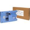 Контейнер для відпрацьованих чорнил Canon iPF650 / 1320B014AA/MC-10 NewTone (NT-WIT-Can-iPF650)