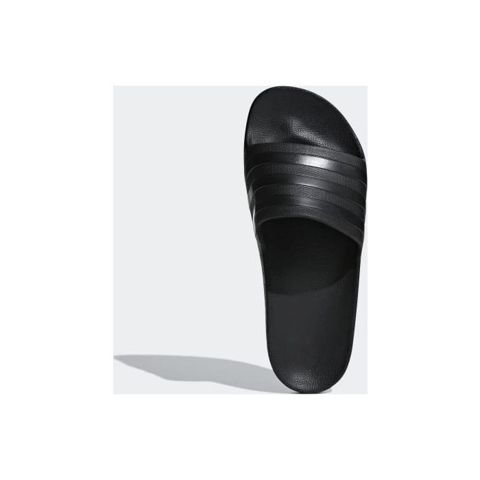 Шлепанцы Adidas Adilette Aqua F35550 чорний 40 2/3 (7UK) 25 см (4060509397878) изображение 2