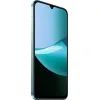Мобильный телефон Xiaomi Redmi 15C 8/256GB Mint Green (1163430) изображение 3