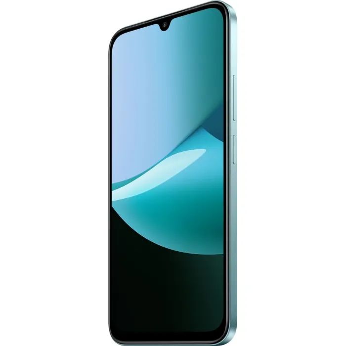 Мобильный телефон Xiaomi Redmi 15C 8/256GB Twilight Orange (1163432) изображение 4