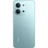 Мобильный телефон Xiaomi Redmi 15C 8/256GB Mint Green (1163430) изображение 5