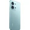 Мобильный телефон Xiaomi Redmi 15C 8/256GB Mint Green (1163430) изображение 6