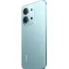 Мобильный телефон Xiaomi Redmi 15C 8/256GB Mint Green (1163430) изображение 7