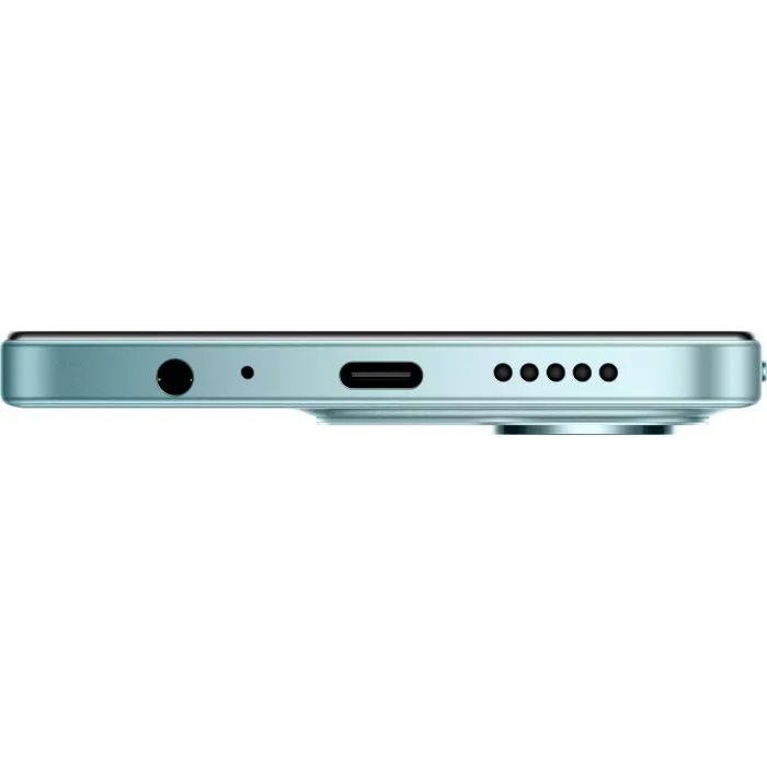 Мобильный телефон Xiaomi Redmi 15C 8/256GB Twilight Orange (1163432) изображение 9