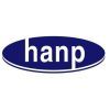 Картридж Hanp Samsung CLP-320/325/CLT-Y4072S, Yellow refurbished (KE-SACLP325Y.S581)