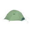 Намет Ferrino Nemesi 1 Pro Green (91211QVVFR) (931776) зображення 3