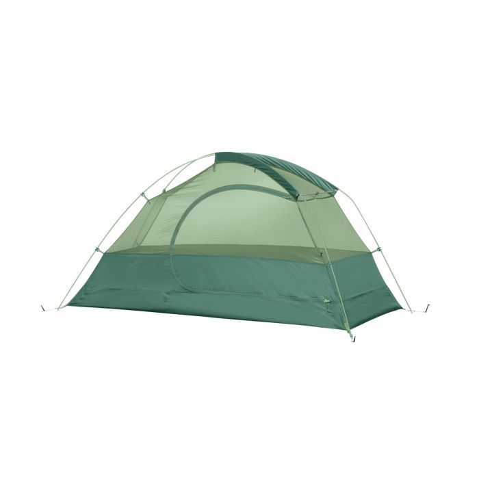 Намет Ferrino Nemesi 1 Pro Green (91211QVVFR) (931776) зображення 4