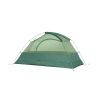 Намет Ferrino Nemesi 1 Pro Green (91211QVVFR) (931776) зображення 4