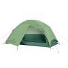Намет Ferrino Nemesi 1 Pro Green (91211QVVFR) (931776)
