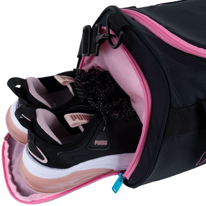 Дорожня сумка Kite спортивна Education 2505 Kawaii Stars (K25-2505-1) зображення 6
