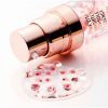 Сироватка для обличчя Neogen Sur.Medic+ Pink Vita Brightening Capsule Essence 32 мл (8809653243879) зображення 2