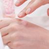 Сироватка для обличчя Neogen Sur.Medic+ Pink Vita Brightening Capsule Essence 32 мл (8809653243879) зображення 3
