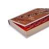 Книга Клуб убивств по четвергах + суперобкладинка - Річард Осман КСД (9786171289321) изображение 5