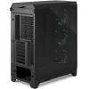 Корпус Fractal Design Meshify 3 Black RGB TG LT (FD-C-MES3A-06) изображение 10