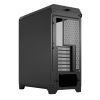 Корпус для ПК Fractal Design Meshify 3 Black RGB TG LT (FD-C-MES3A-06) изображение 10
