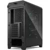 Корпус Fractal Design Meshify 3 Black RGB TG LT (FD-C-MES3A-06) изображение 11