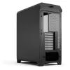 Корпус Fractal Design Meshify 3 Black RGB TG LT (FD-C-MES3A-06) изображение 12