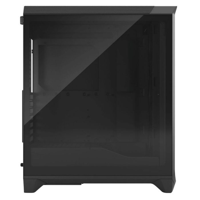 Корпус для ПК Fractal Design Meshify 3 Black RGB TG LT (FD-C-MES3A-06) изображение 5