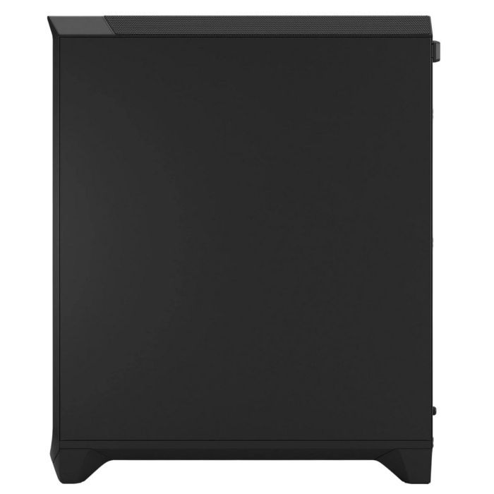 Корпус для ПК Fractal Design Meshify 3 Black RGB TG LT (FD-C-MES3A-06) изображение 6