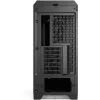 Корпус Fractal Design Meshify 3 Black RGB TG LT (FD-C-MES3A-06) изображение 7