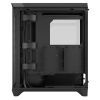 Корпус для ПК Fractal Design Meshify 3 Black RGB TG LT (FD-C-MES3A-06) изображение 7