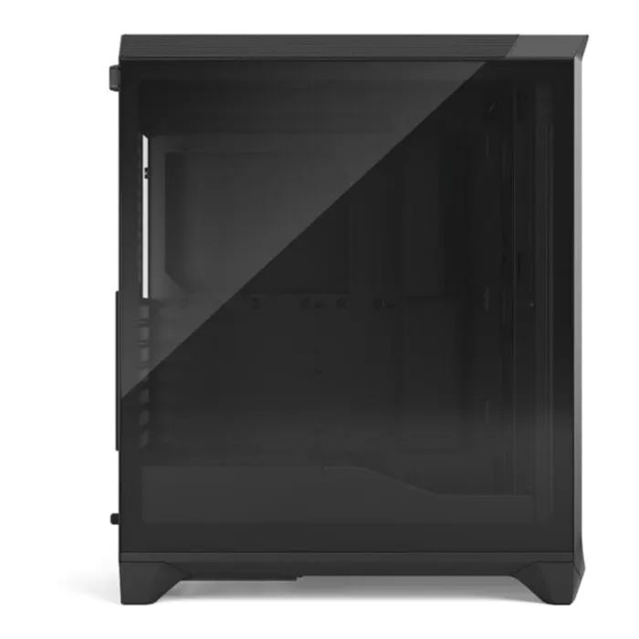 Корпус Fractal Design Meshify 3 Black RGB TG LT (FD-C-MES3A-06) изображение 8