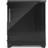 Корпус Fractal Design Meshify 3 Black RGB TG LT (FD-C-MES3A-06) изображение 8