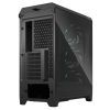 Корпус для ПК Fractal Design Meshify 3 Black RGB TG LT (FD-C-MES3A-06) изображение 8