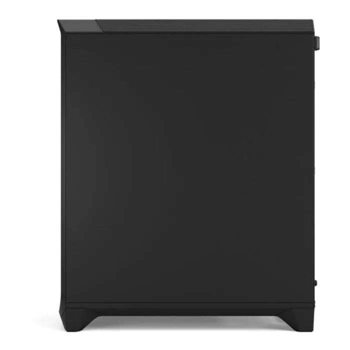 Корпус Fractal Design Meshify 3 Black RGB TG LT (FD-C-MES3A-06) изображение 9