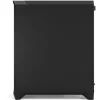 Корпус Fractal Design Meshify 3 Black RGB TG LT (FD-C-MES3A-06) изображение 9