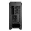 Корпус для ПК Fractal Design Meshify 3 Black RGB TG LT (FD-C-MES3A-06) изображение 9