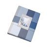 Постільна білизна Home Line Сатин Твіл Луна сімейний (182990) зображення 3
