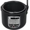 Мультиварка Rotex RMC506-CB Excellence изображение 10