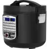 Мультиварка Rotex RMC506-CB Excellence изображение 2