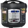 Мультиварка Rotex RMC506-CB Excellence изображение 4