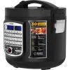 Мультиварка Rotex RMC506-CB Excellence изображение 5